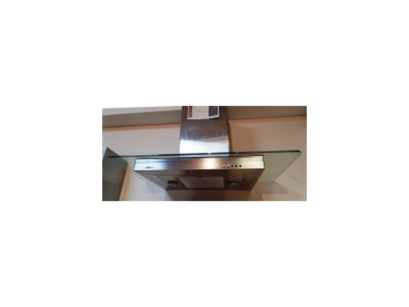 Вытяжка Glass BOX (Elica)