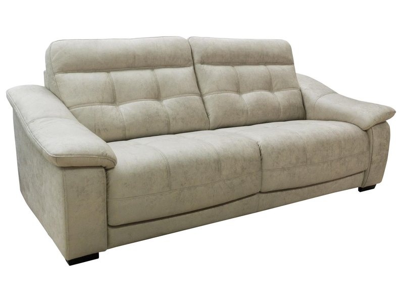 4-х местный диван «Мирано»