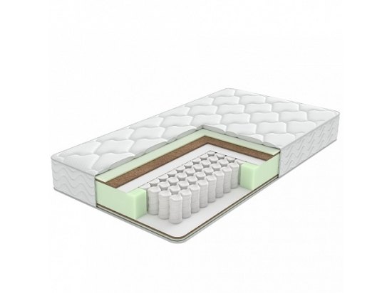 Матрас DELICE