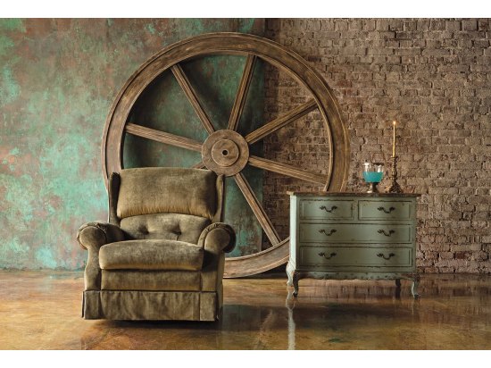 Кресло Техас
