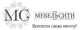 Мебель Сити — Воплоти свою мечту!